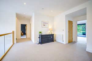 Photo 22- click for photo gallery